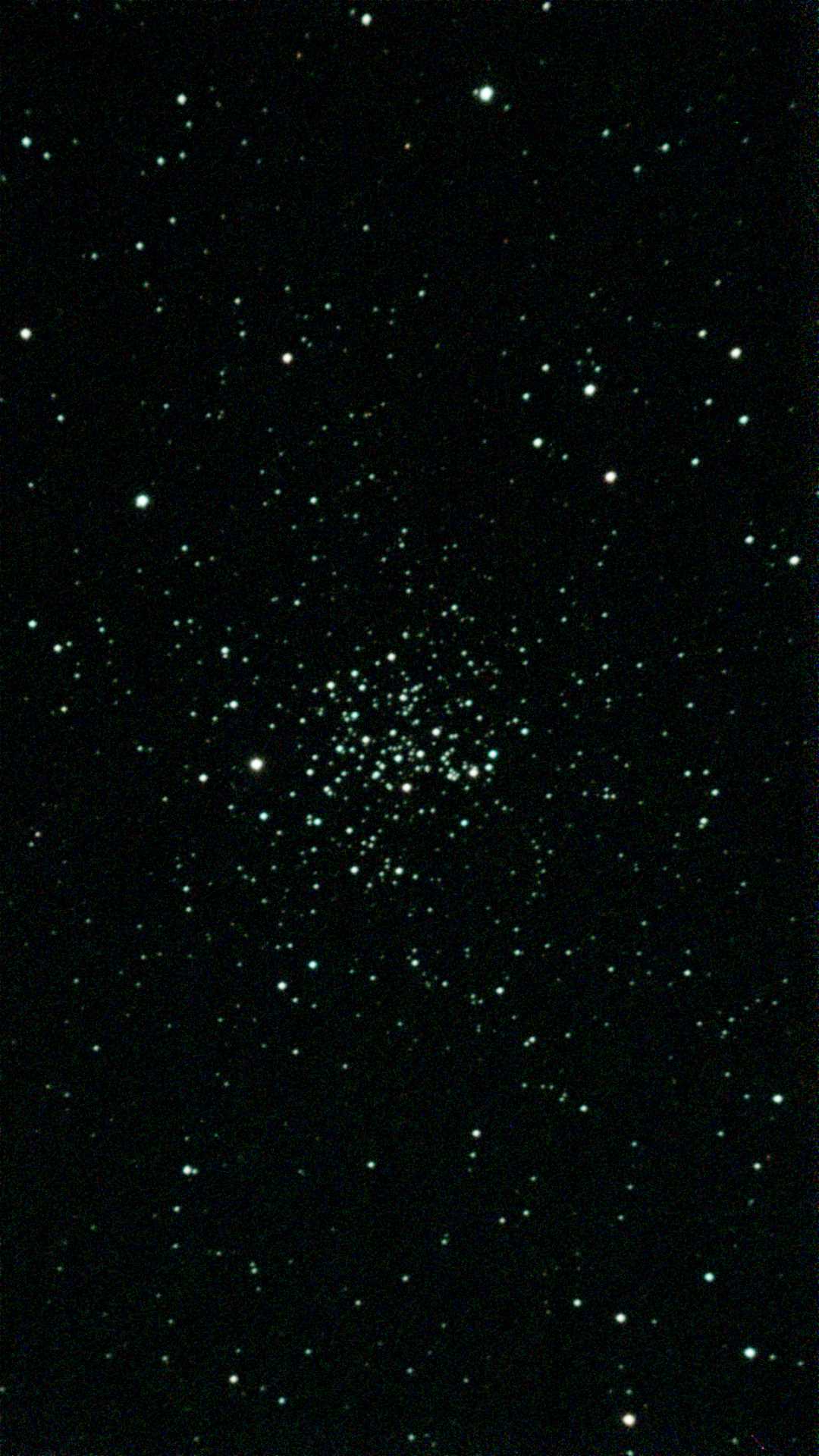 M 67.jpg